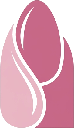 Studio Nokti